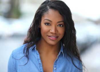 Aletha Shepherd, From Miss Guyana to Film Producer