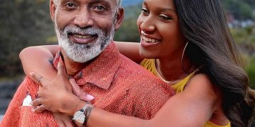 Sugar Free Queens – The End of the Sugar Daddy Era